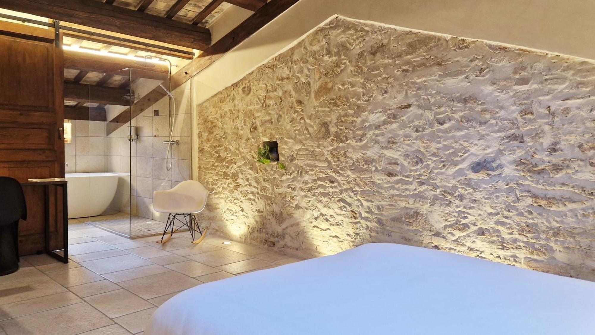 Casa Ocra Ξενοδοχείο Vasto Εξωτερικό φωτογραφία